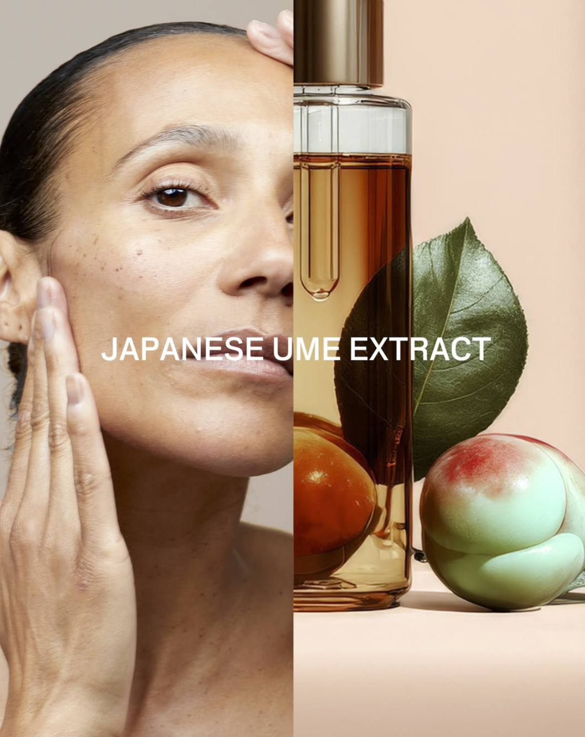 Screenshot 2026-02-16 at 11.48.29.png