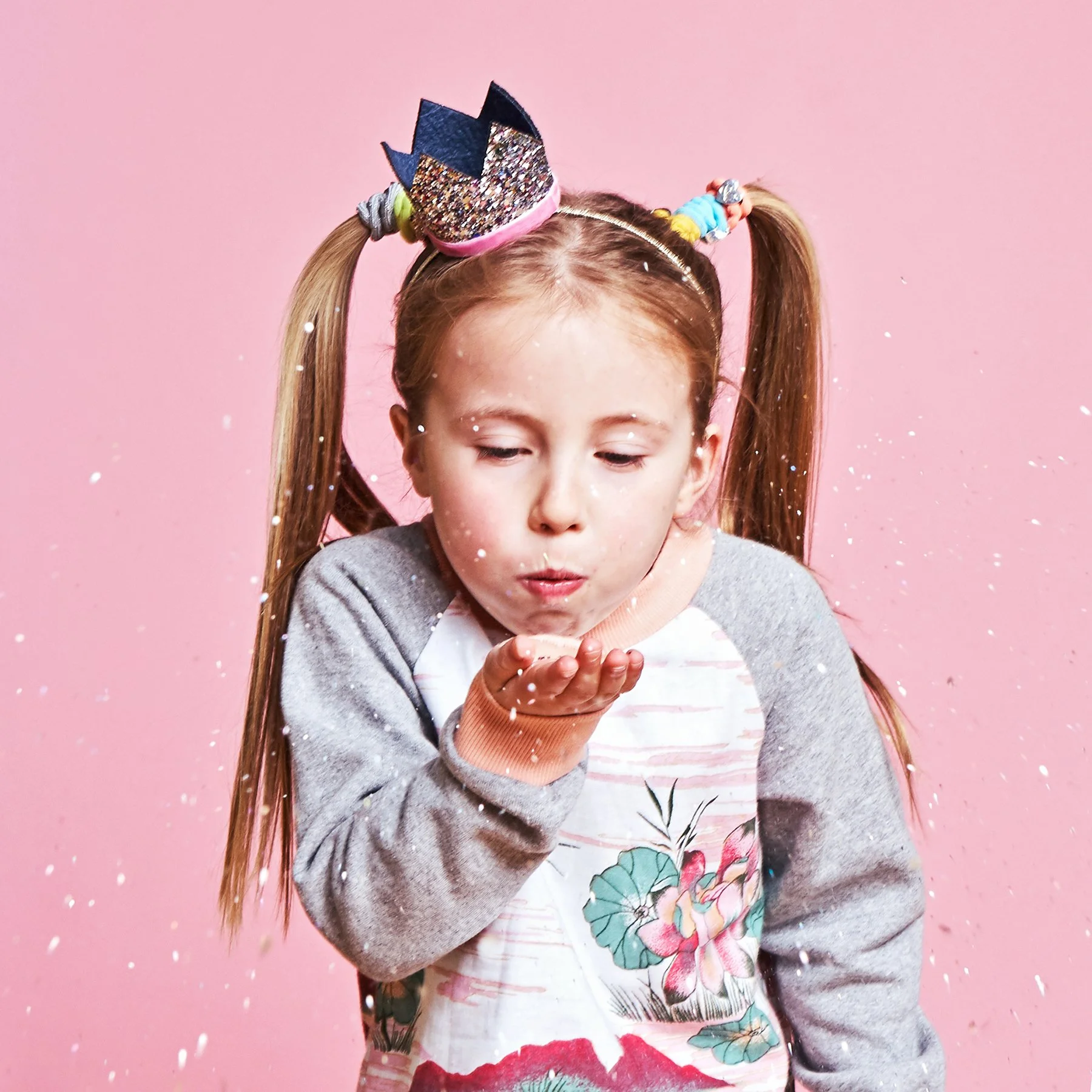 LittleCheltenhamXTheLionSparkles162.jpg