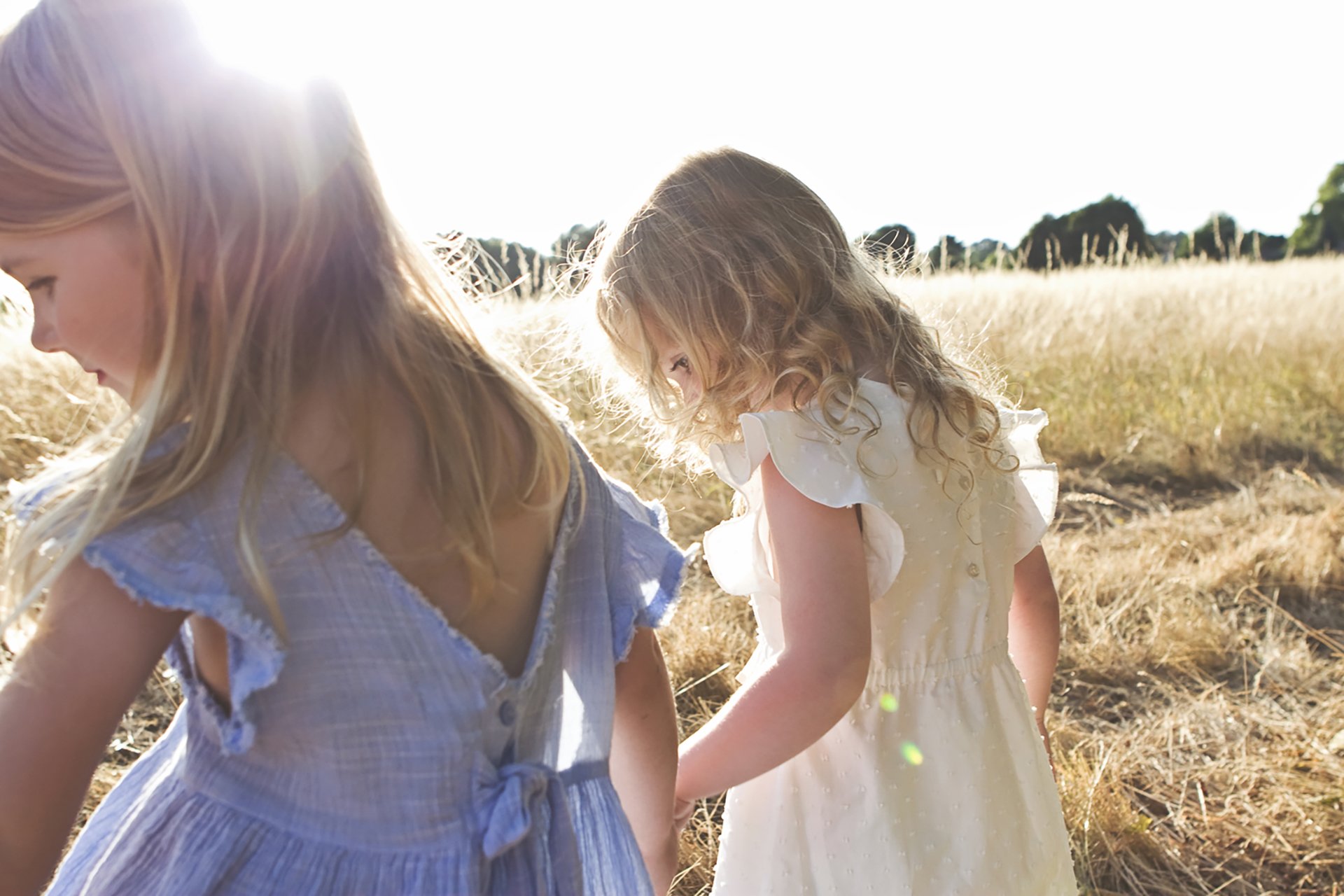 LITTLE CHELTENHAM_Katie Hanley_3758.jpg