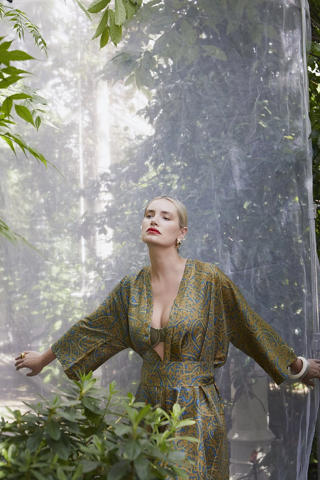 Geoff Stocker_Yukarta_IMG_1399.jpg