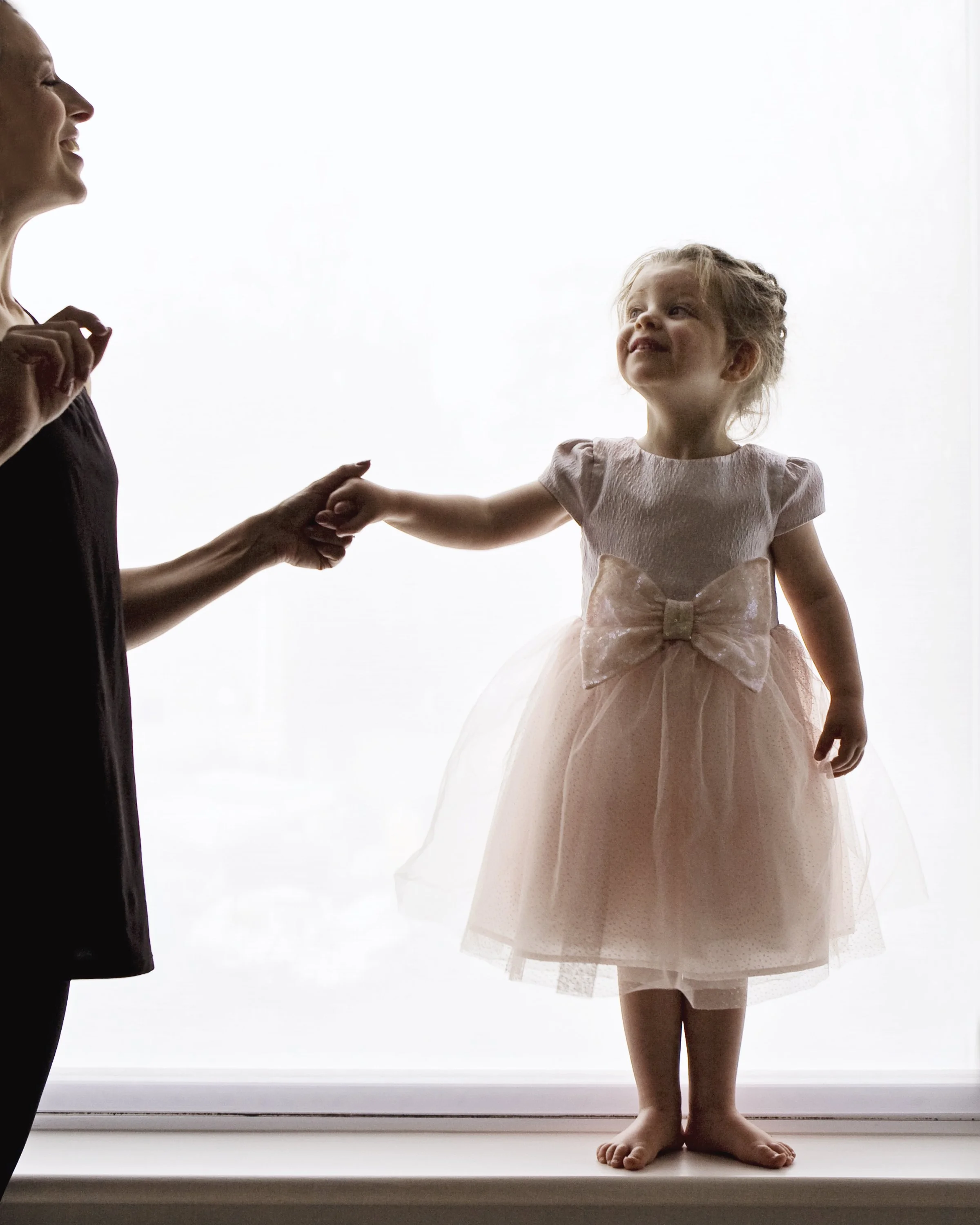 THELCBrandingXNatashaLouise_Anna Firkins_9529.jpg