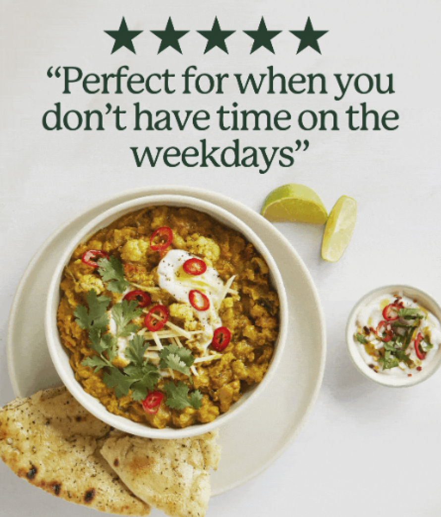 Screenshot 2026-02-16 at 11.18.50.png