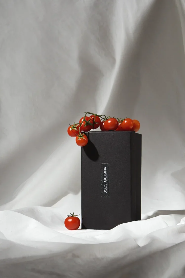 Studio+RansomeXDolceGabbanaVegBox.jpg.webp