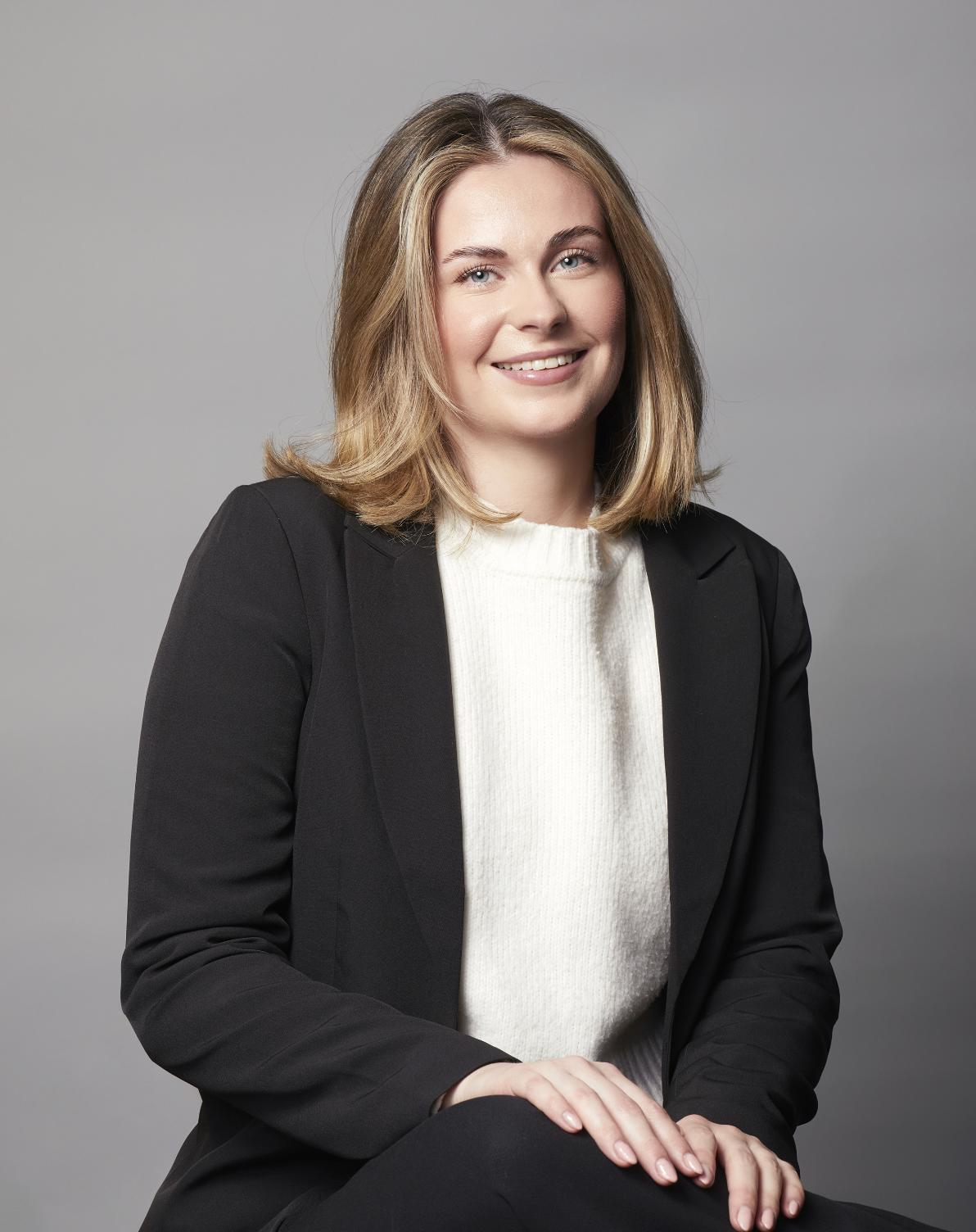 Screenshot 2026-03-27 at 09.26.17.png