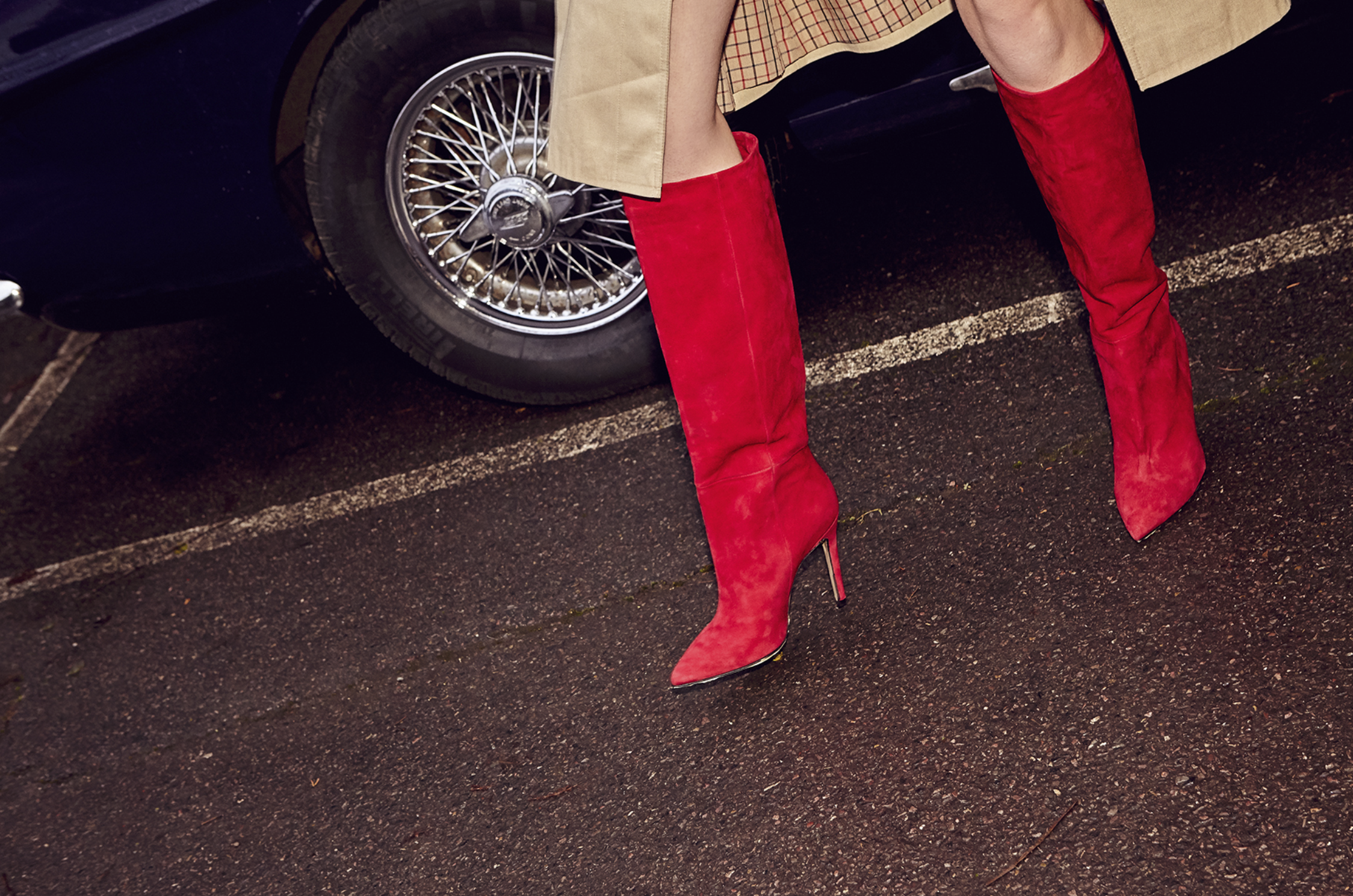 Screenshot 2026-01-19 at 13.45.48.png