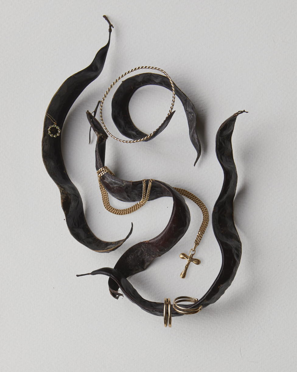 Screenshot 2026-03-12 at 18.13.50.png