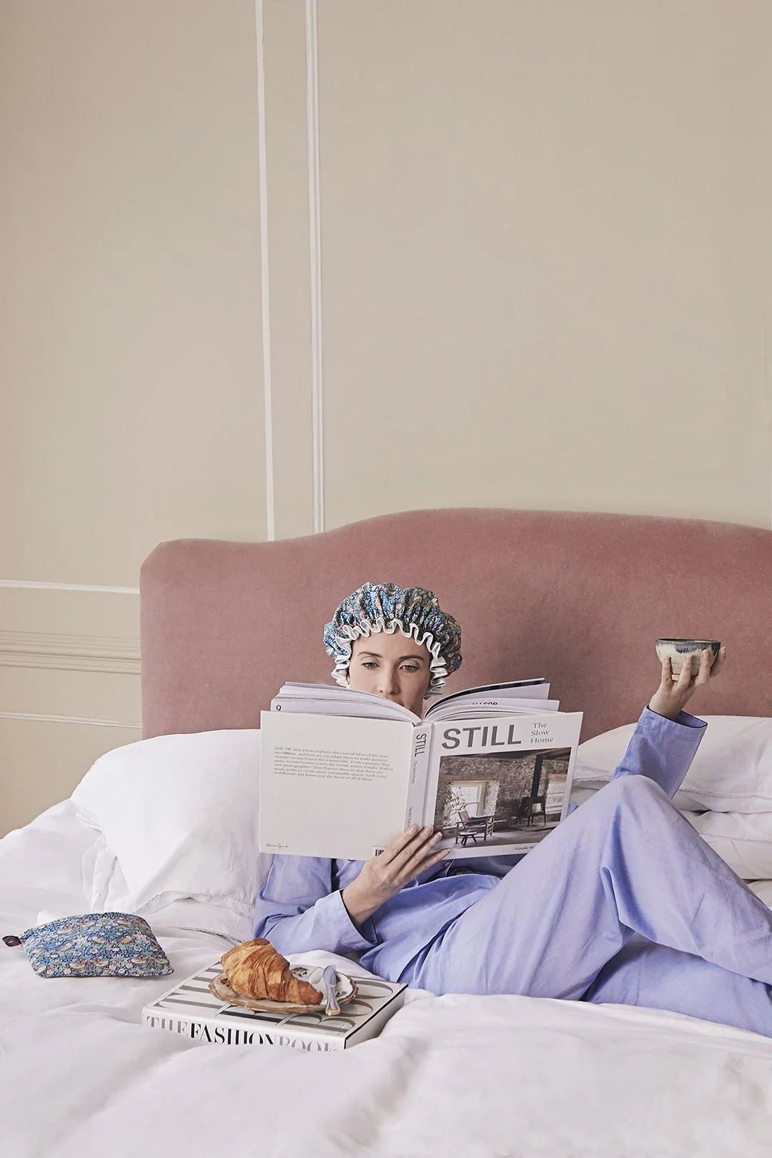 StudioRansome_Alice Caroline0053.jpg