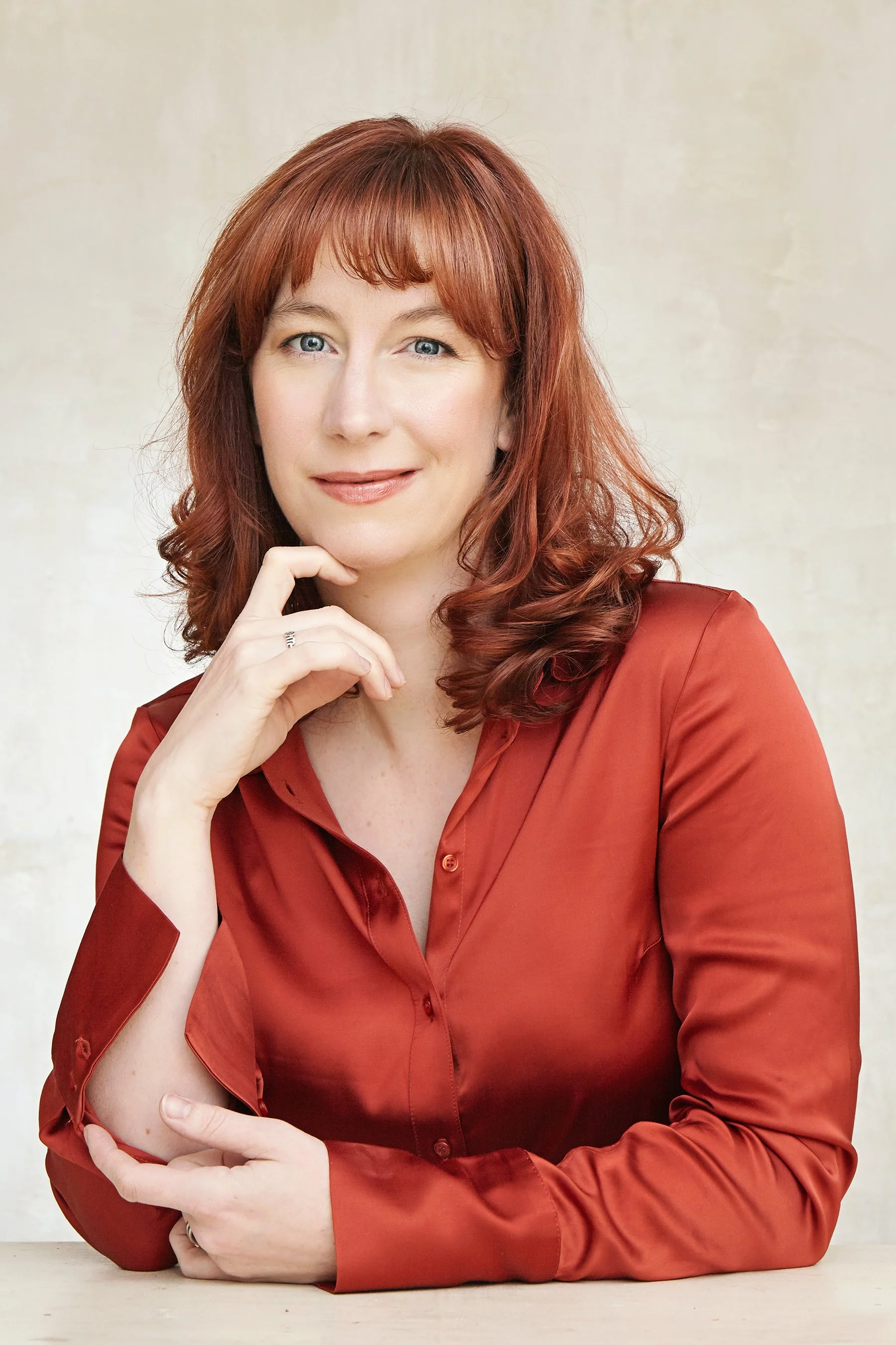 CateHamiltonBranding 105.jpg