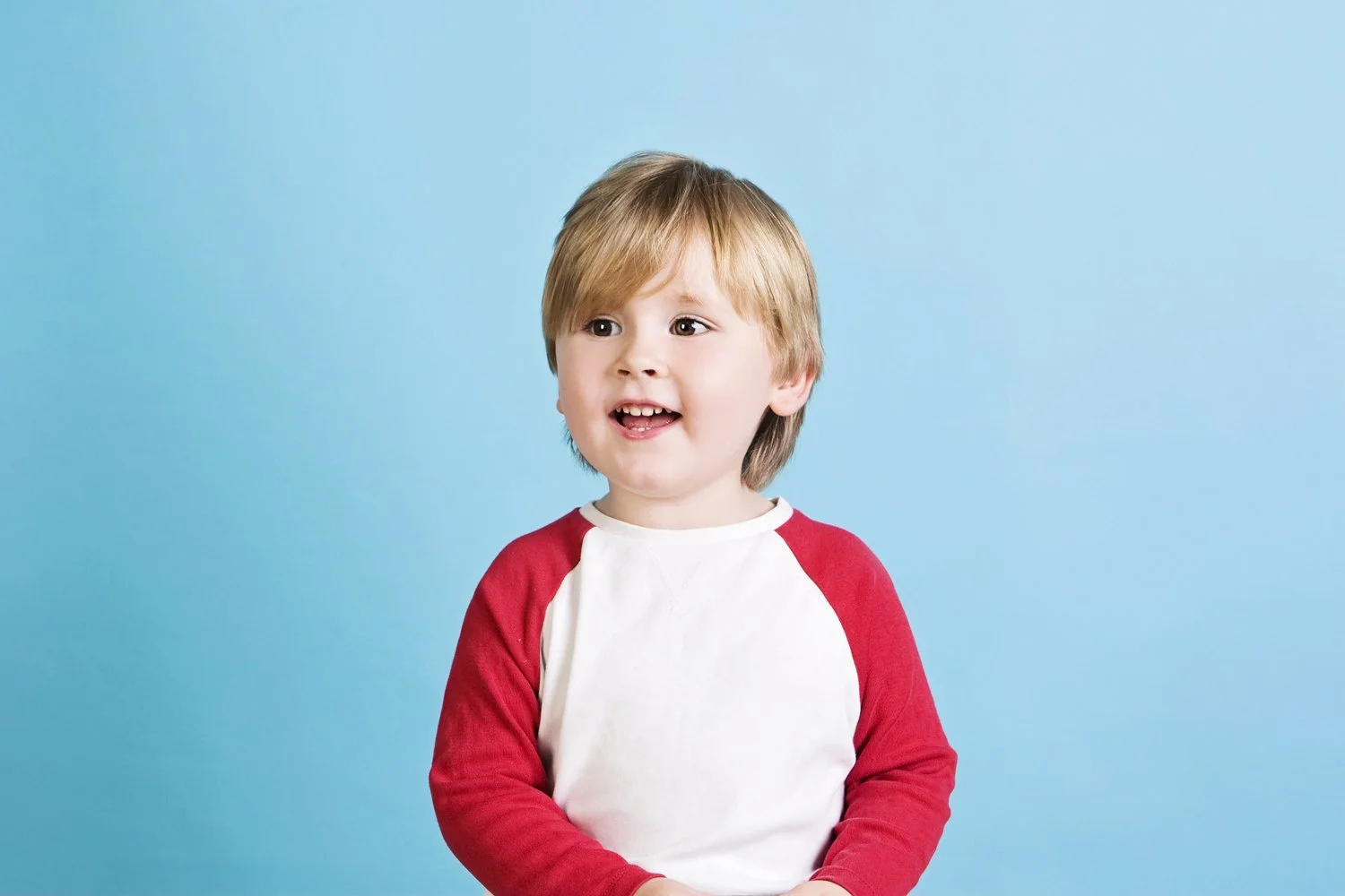 Archie_Sam_3703.jpg