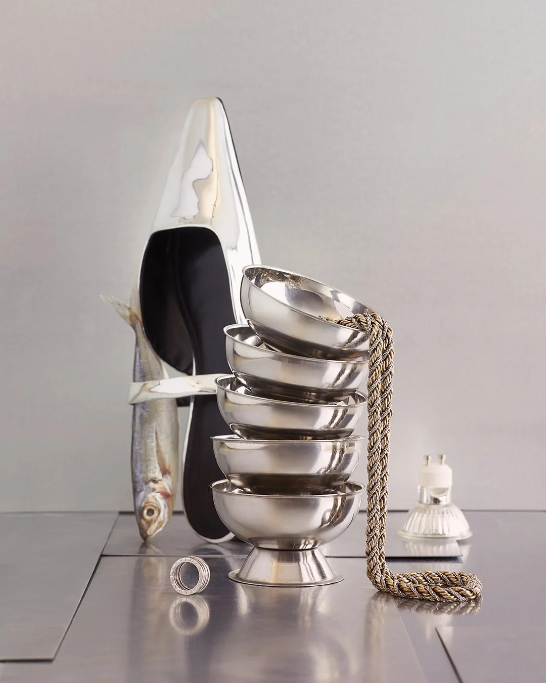 CellotapeMag_StudioRansome__9969_1.jpg