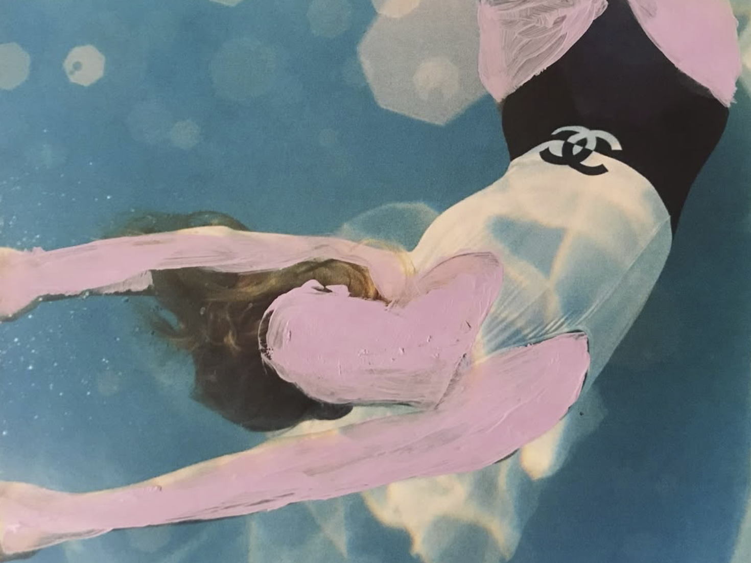 Screenshot 2026-01-19 at 14.02.04.png