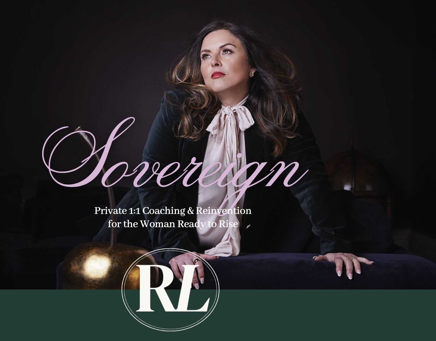 Screenshot 2026-02-16 at 12.19.39.png