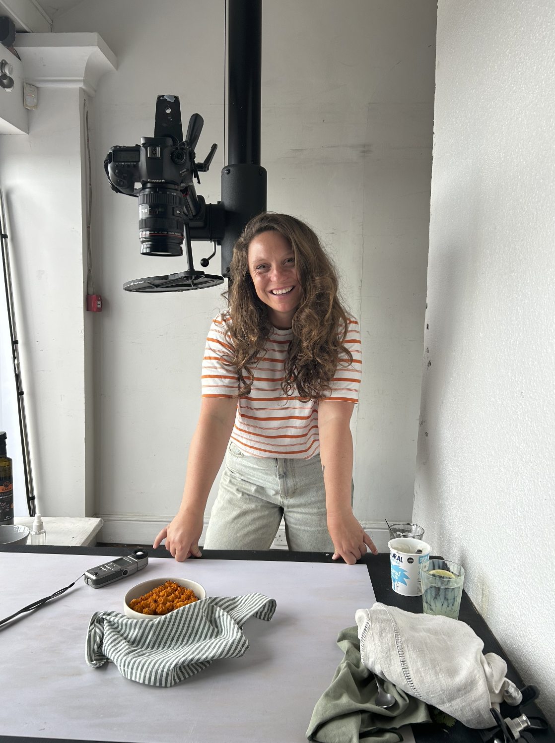 Screenshot 2026-03-10 at 17.32.23.png