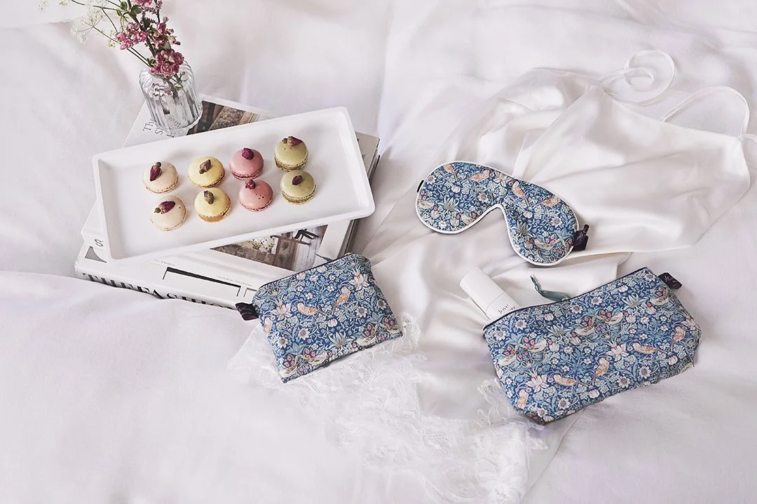 StudioRansome_Alice Caroline0075.jpg