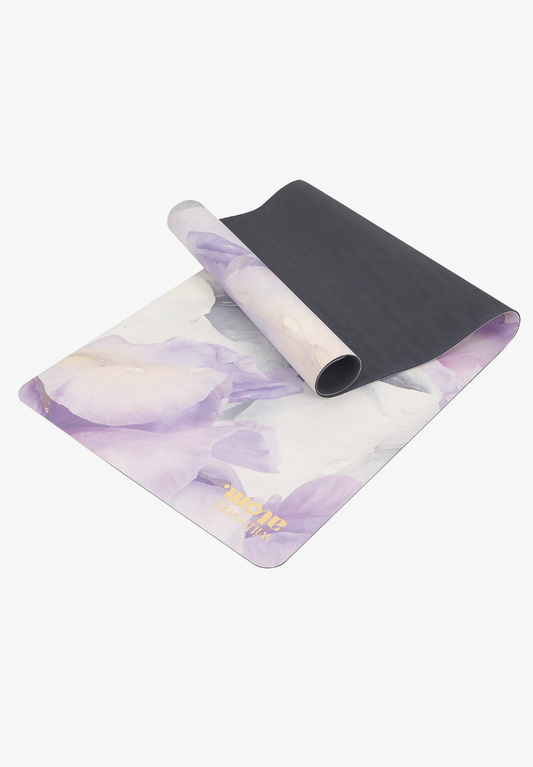 Screenshot 2026-01-27 at 15.18.02.png