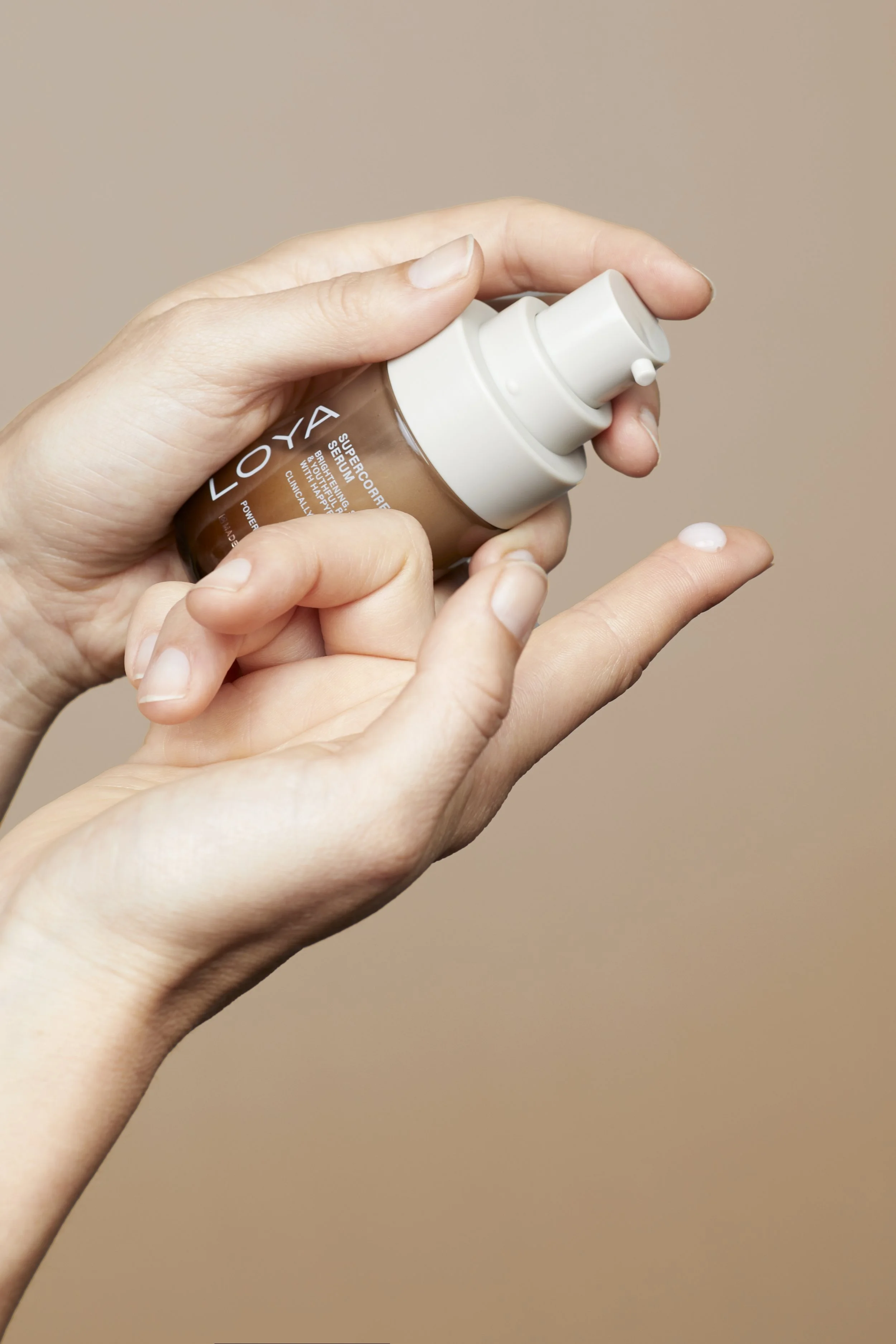 Supercorrect Sophie In Use.jpg