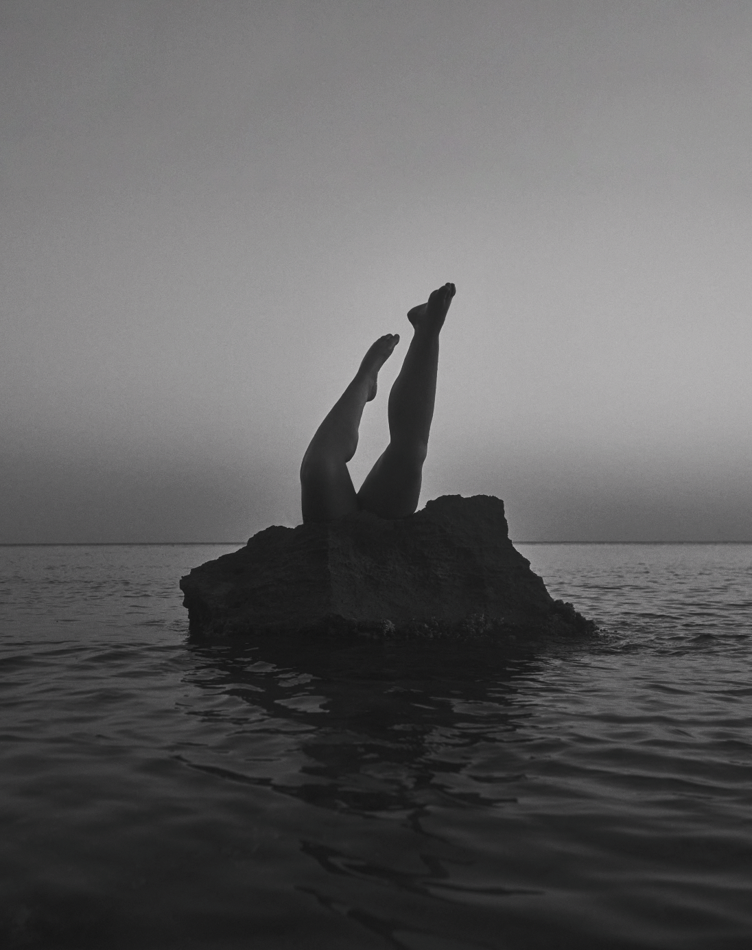 Sicily 2026_Shore nude3.PNG