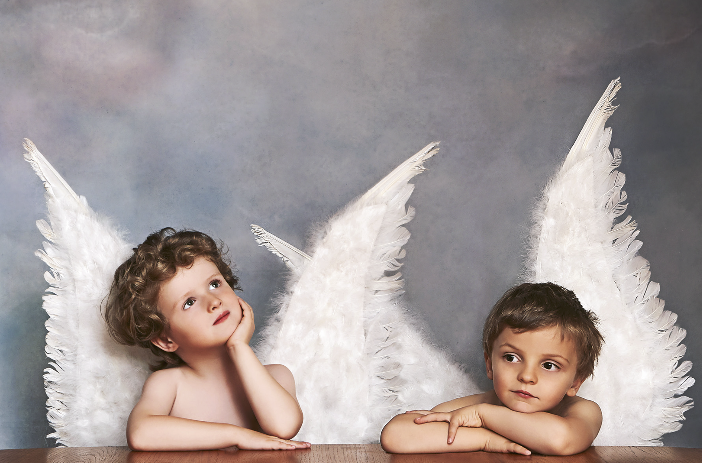 Screenshot 2026-01-19 at 16.20.03.png