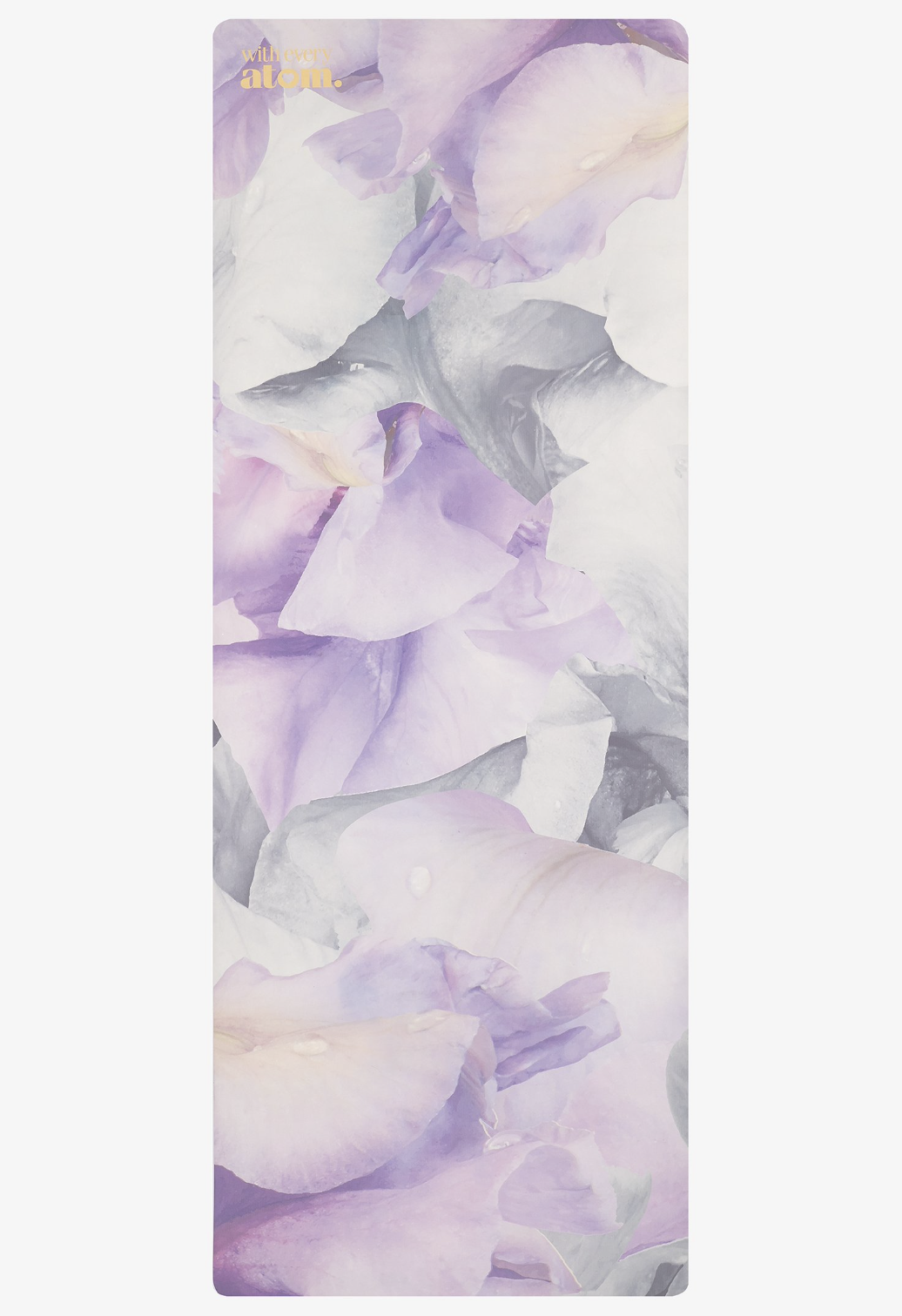 Screenshot 2026-01-27 at 15.17.48.png