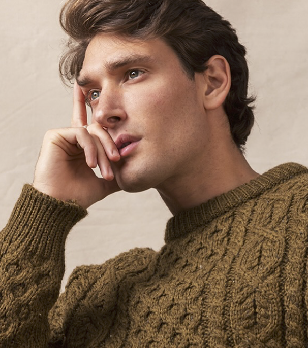 Screenshot 2026-01-19 at 14.11.05.png