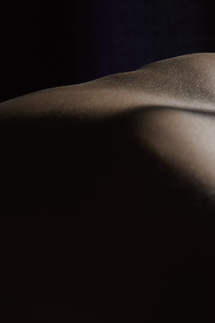 Screenshot 2026-01-19 at 13.27.56.png