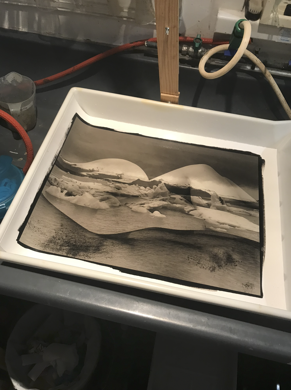 Screenshot 2026-03-10 at 17.32.29.png