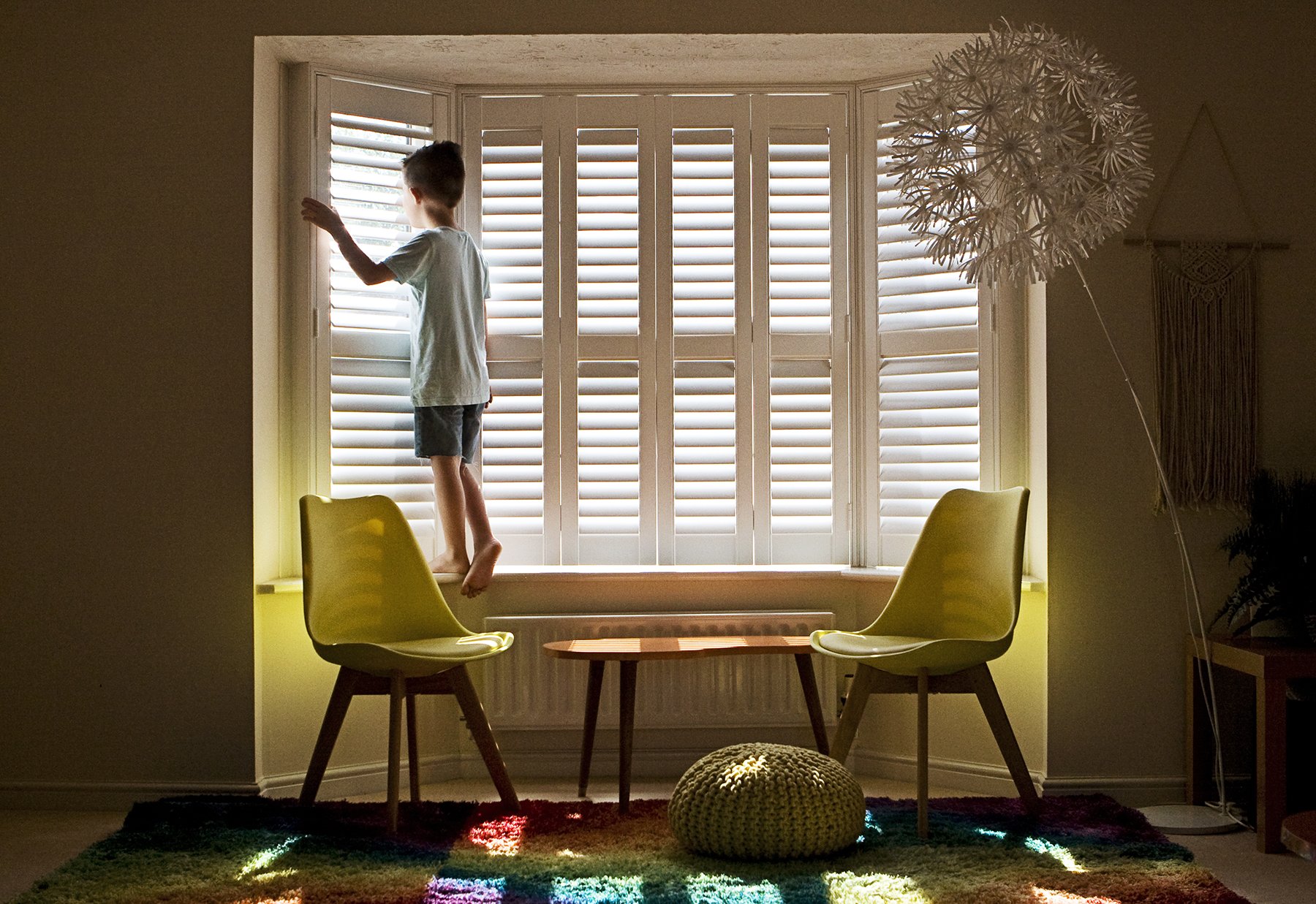 Little Cheltenham X The window mag_minimal editoral_2.jpg