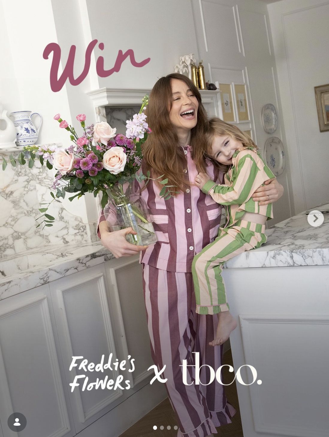 Screenshot 2026-03-12 at 18.21.11.png