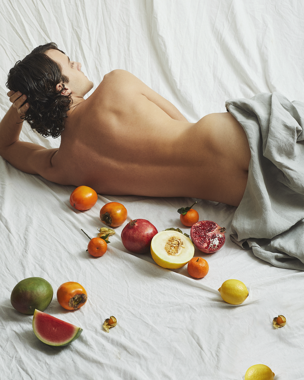 Screenshot 2026-01-19 at 11.36.04.png