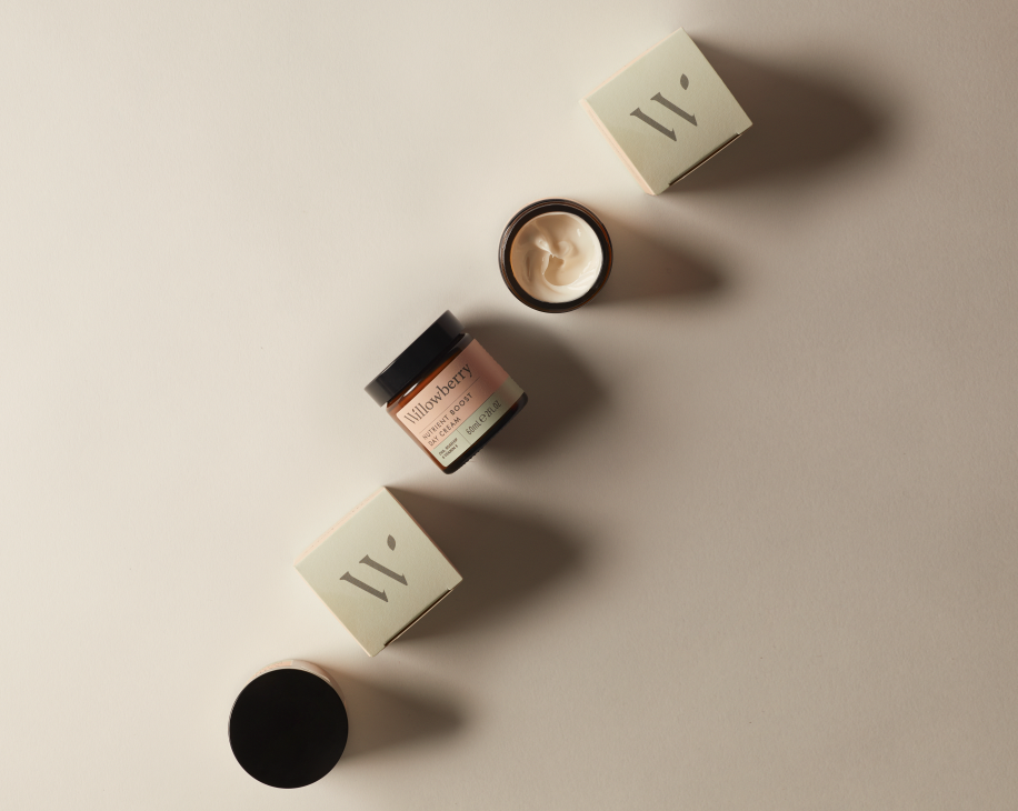 StudioRansome_WillowberrySkin Cream1.png