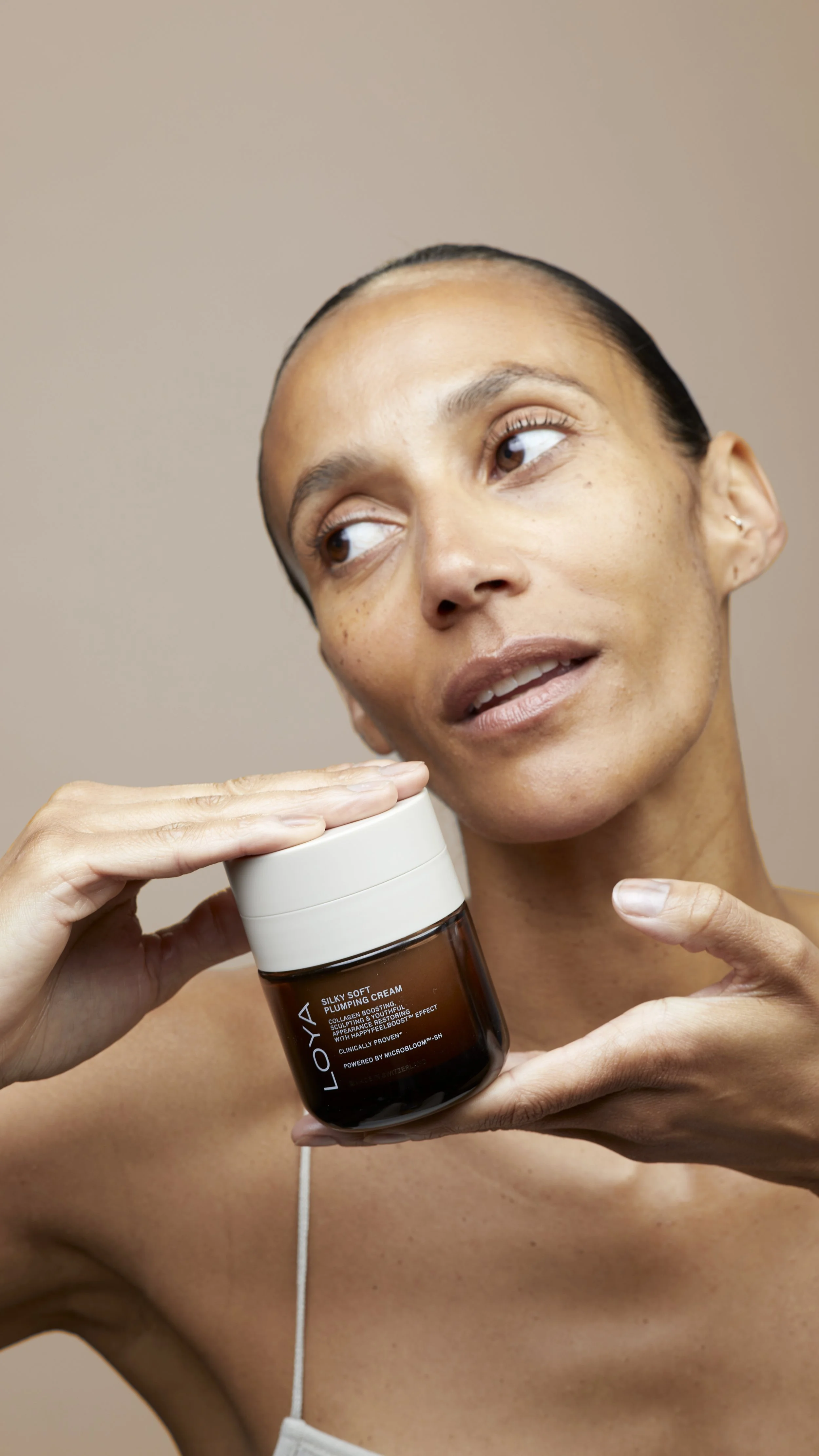 Silk Plumping Cream Robyn Product.jpg