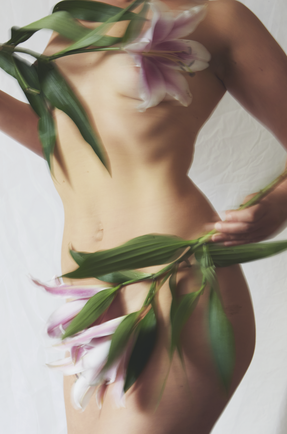 Screenshot 2026-02-20 at 13.35.29.png