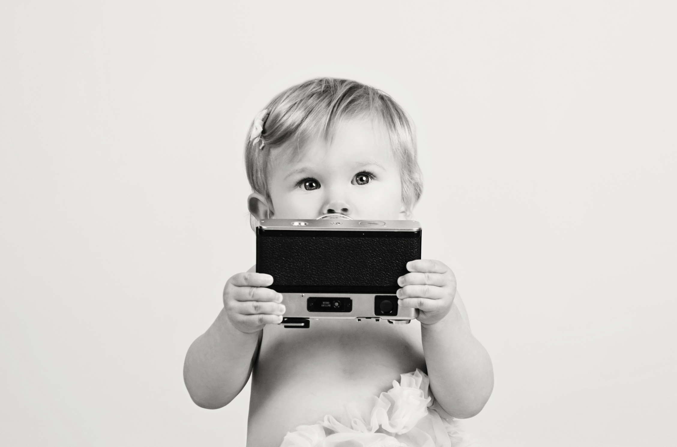 Screenshot 2026-01-19 at 16.17.06.png