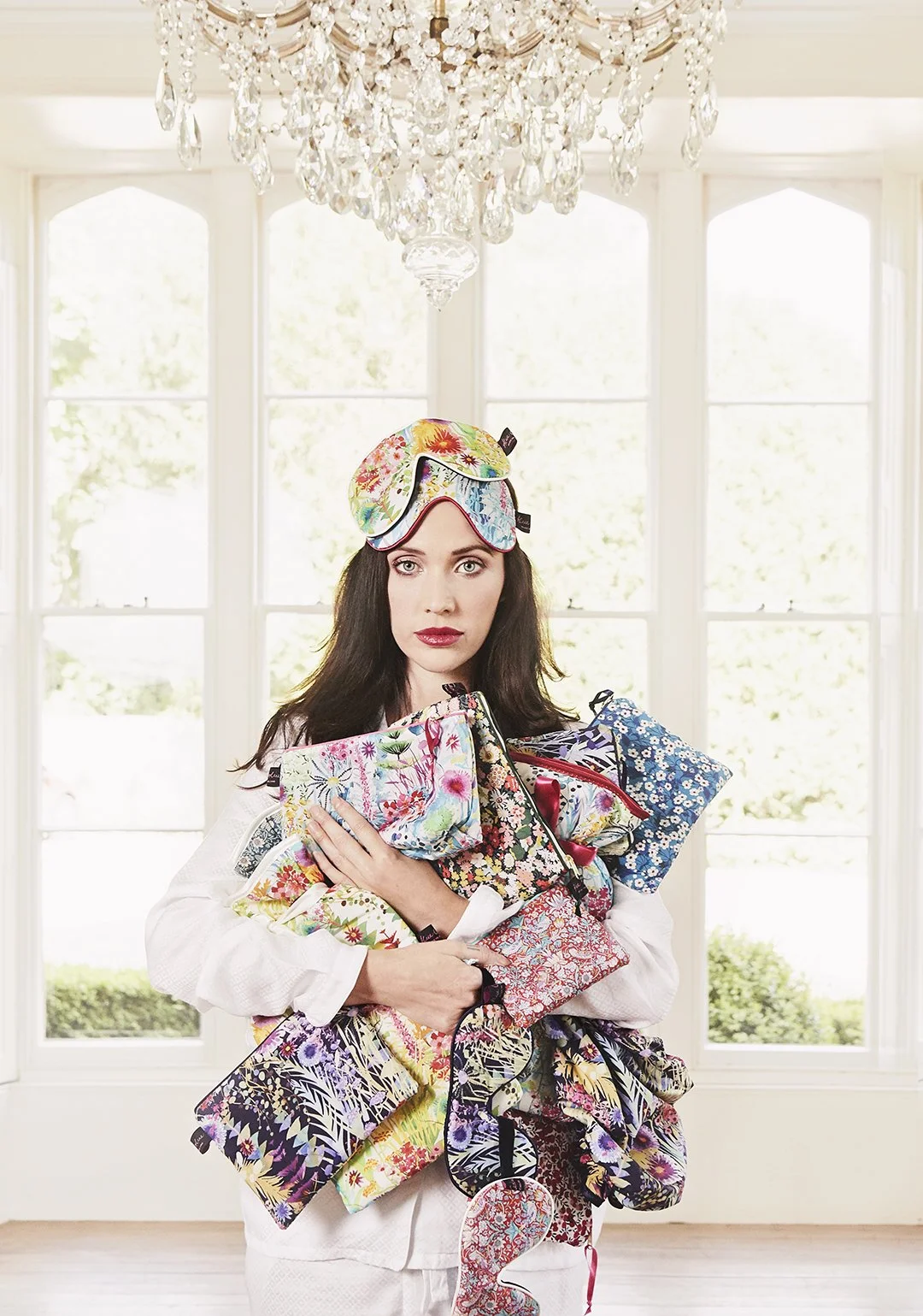 StudioRansome_Alice Caroline0516.jpg