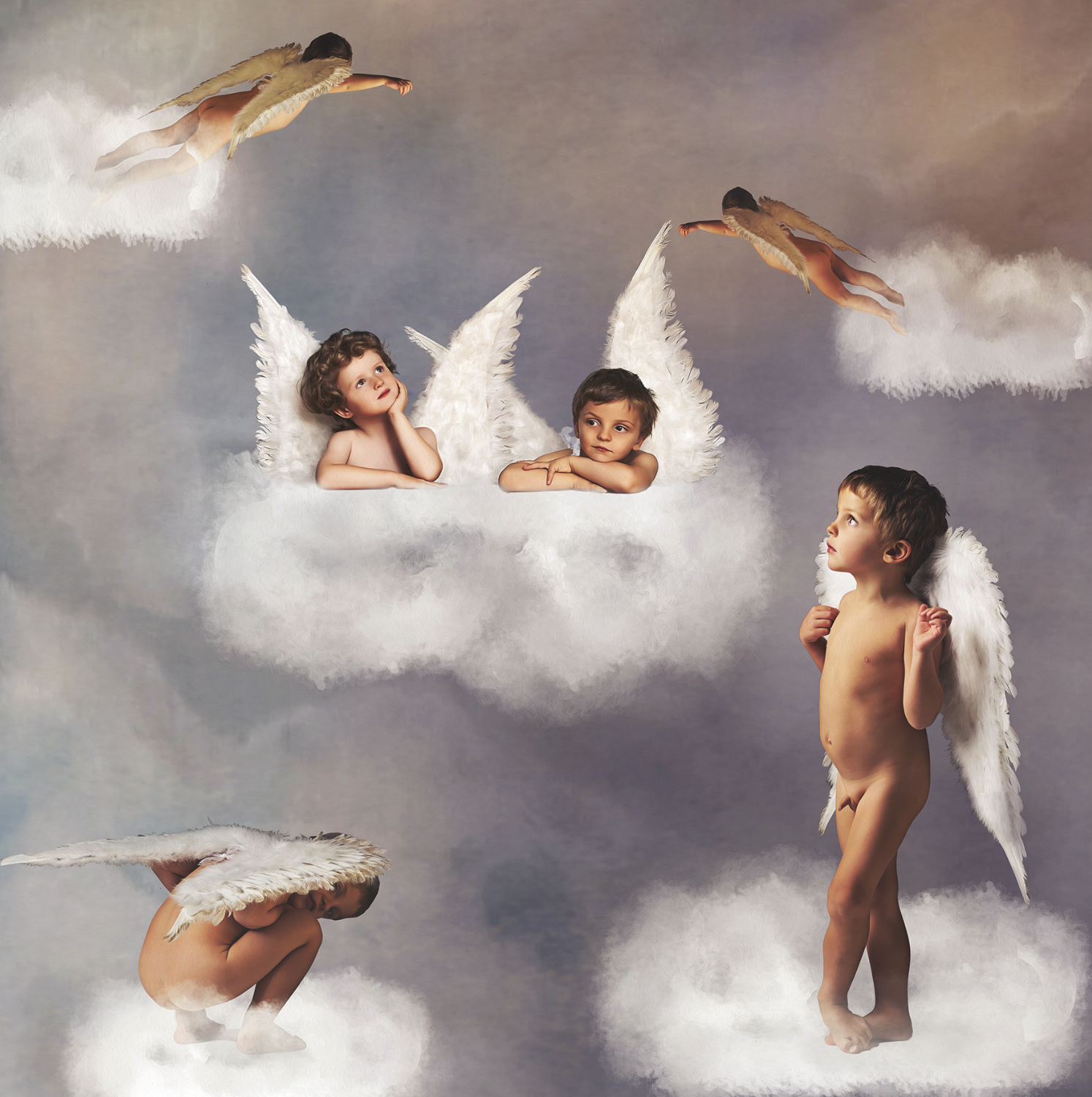 Screenshot 2026-01-19 at 16.20.15.png