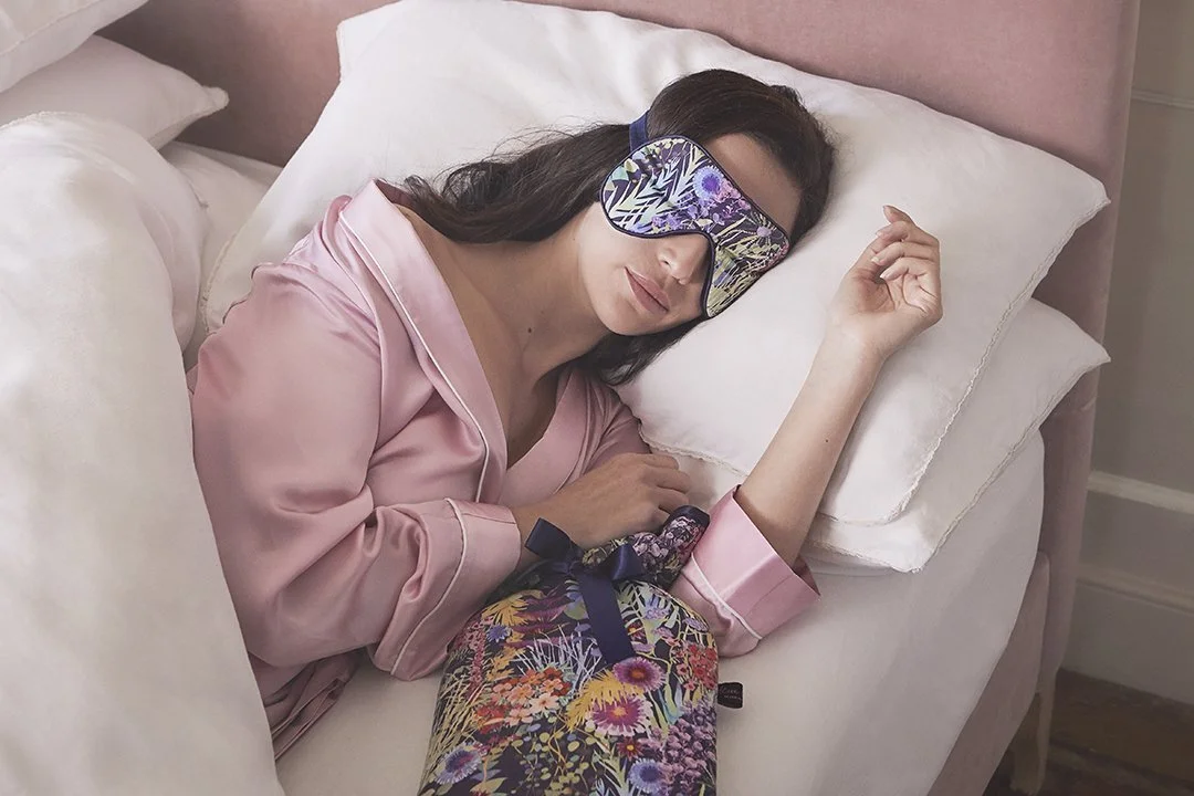 StudioRansome_Alice Caroline0034.jpg