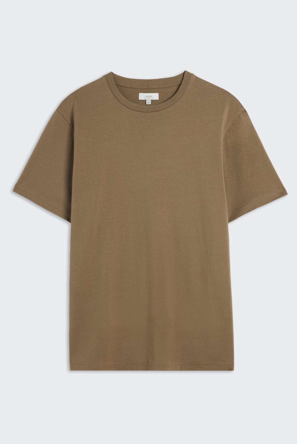 Screenshot 2026-01-27 at 15.17.37.png