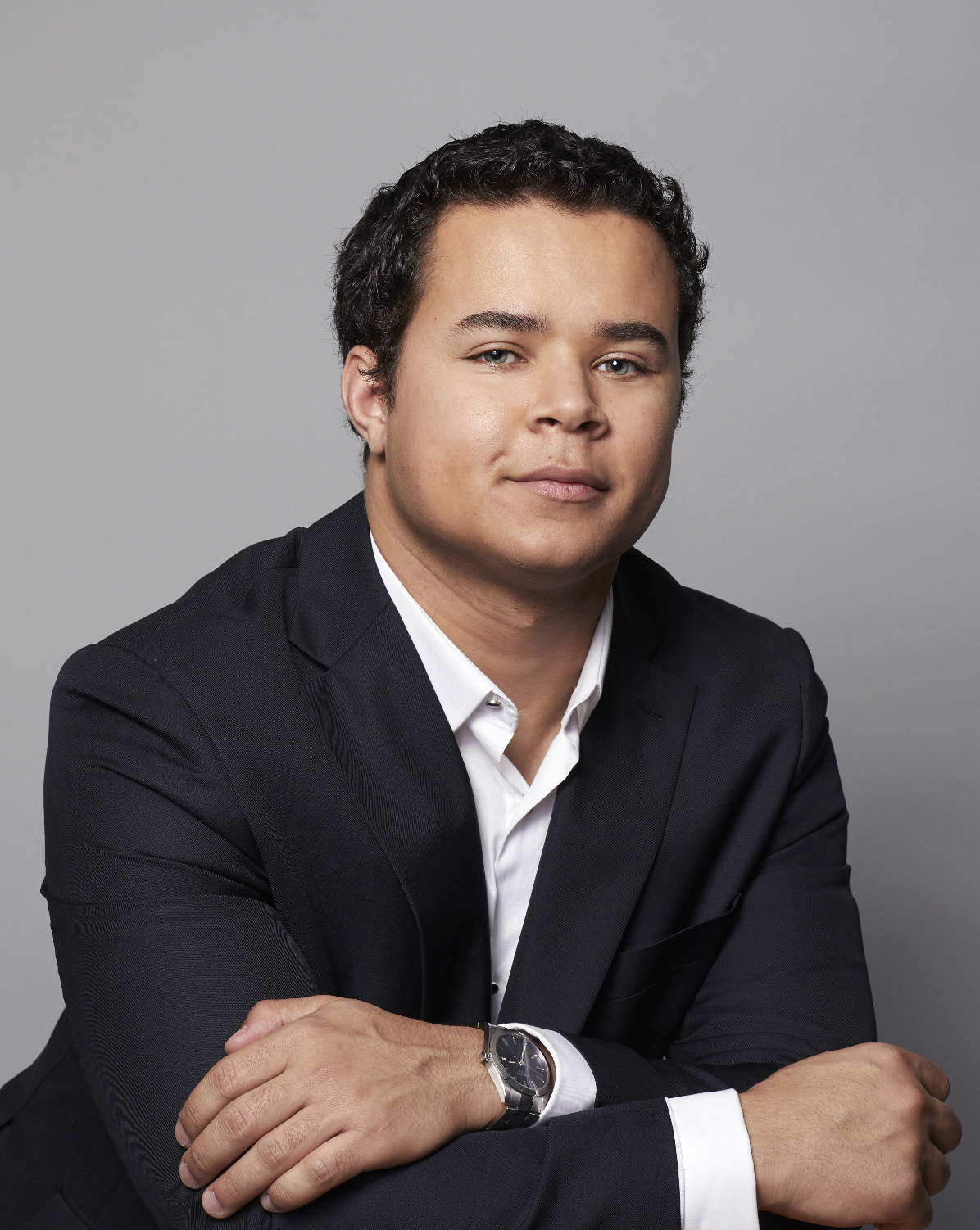 Screenshot 2026-03-27 at 09.26.06.png