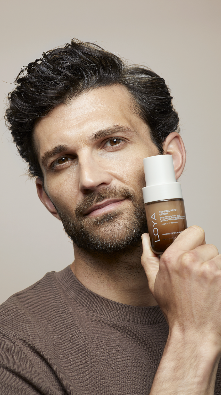 Screenshot 2026-01-20 at 12.11.56.png