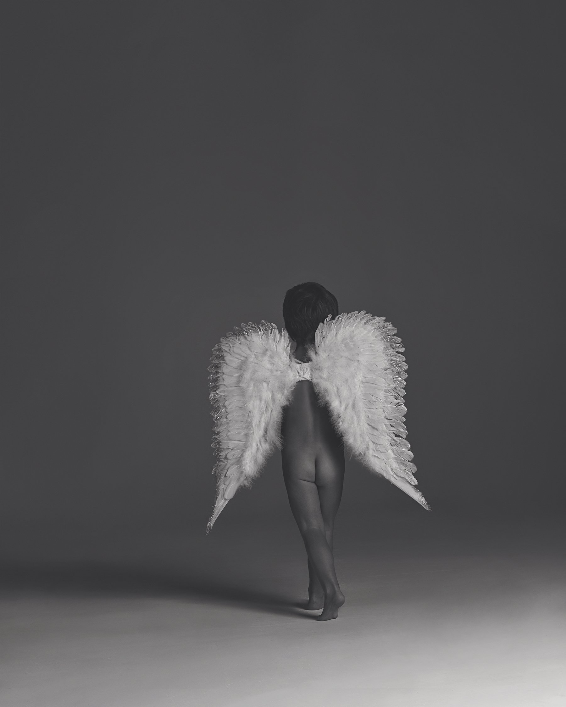 Christmas 2018 Dream Angel_forweb.jpg