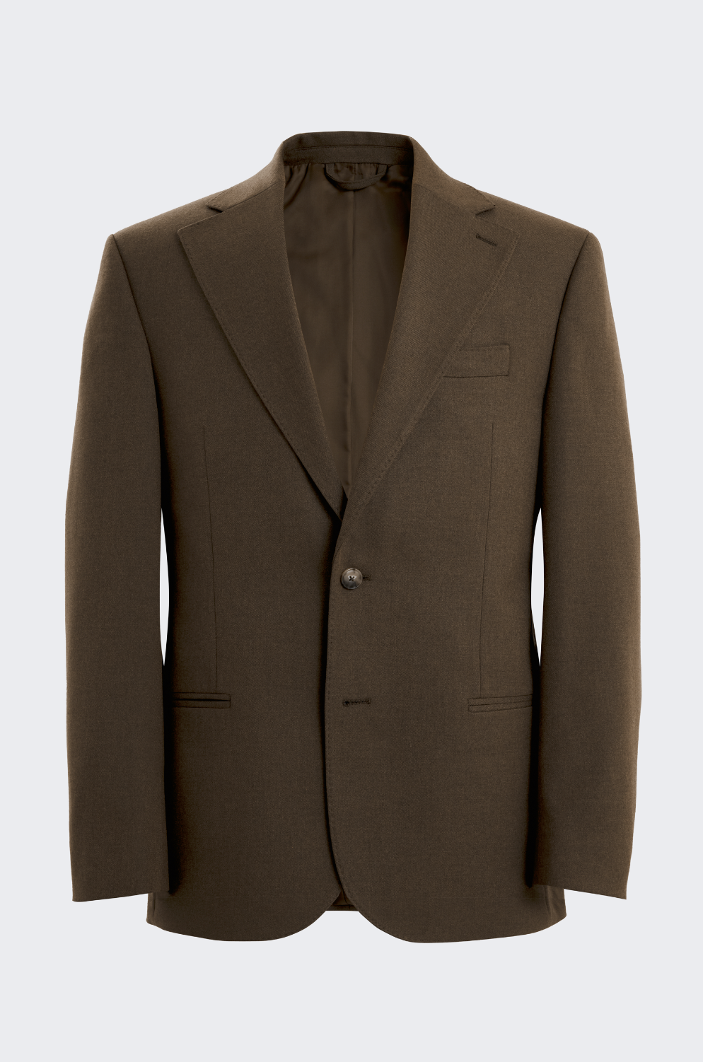 Screenshot 2026-01-27 at 15.17.12.png