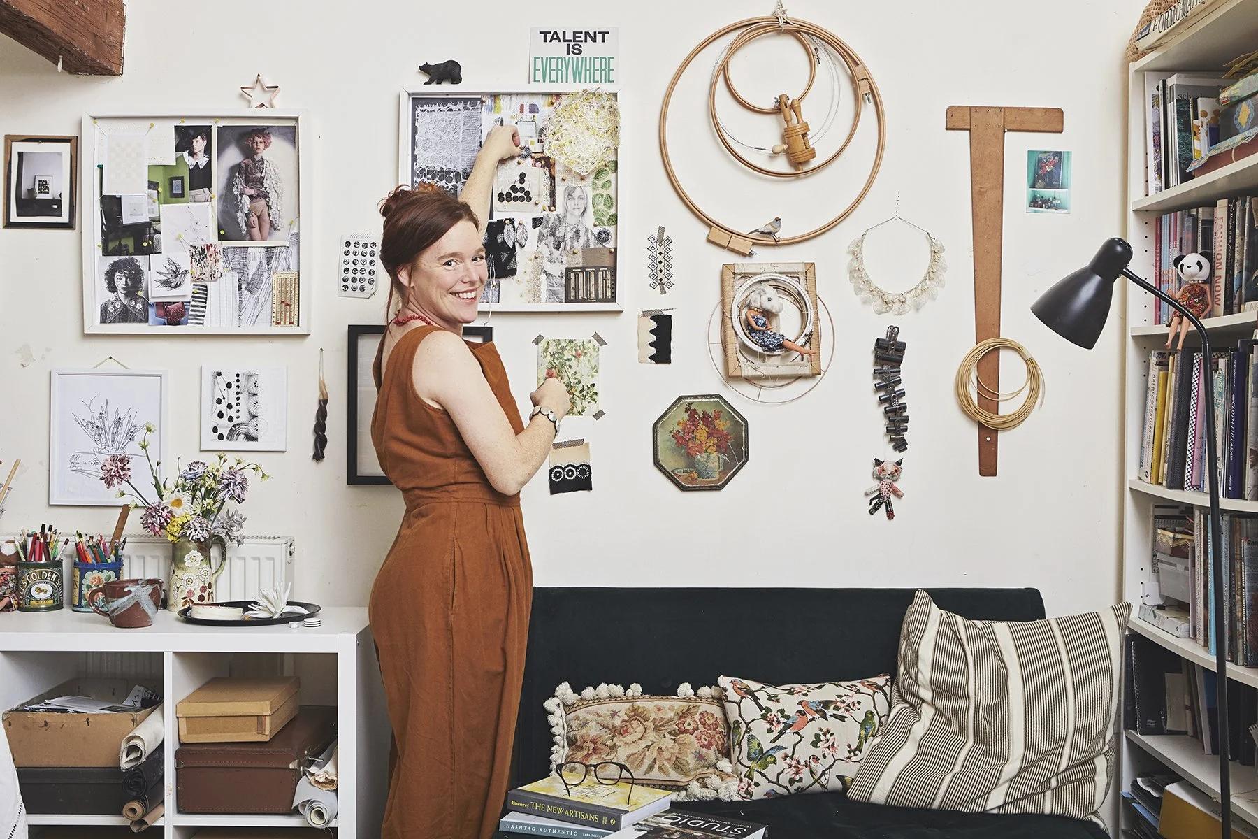 StudioRansome_JayneEmerson_Branding278.jpg