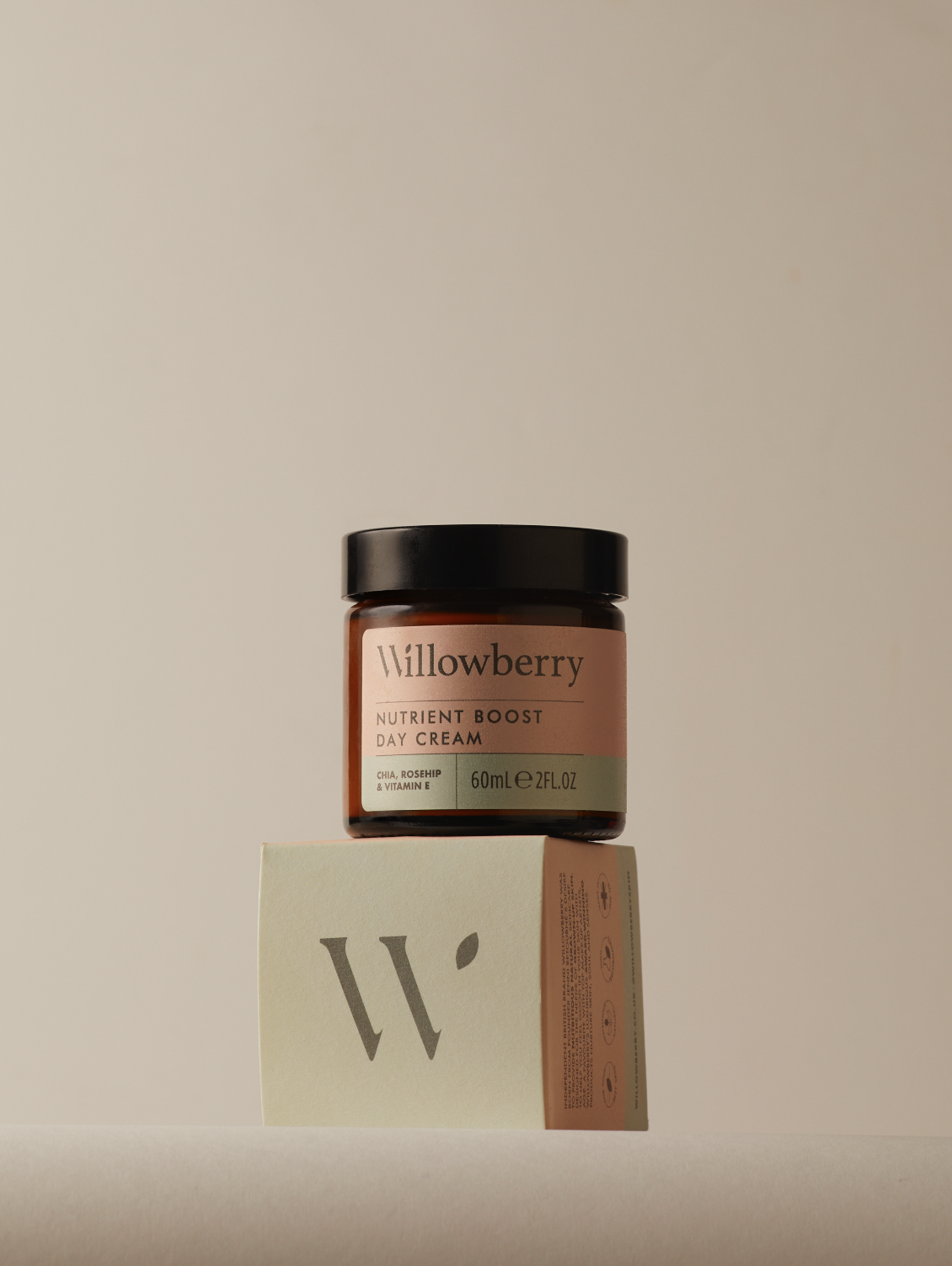 StudioRansome_WillowberrySkin Cream2.png