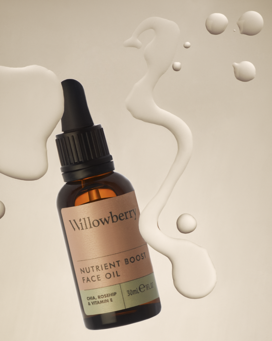 StudioRansome_WillowberrySkin Oil2.png