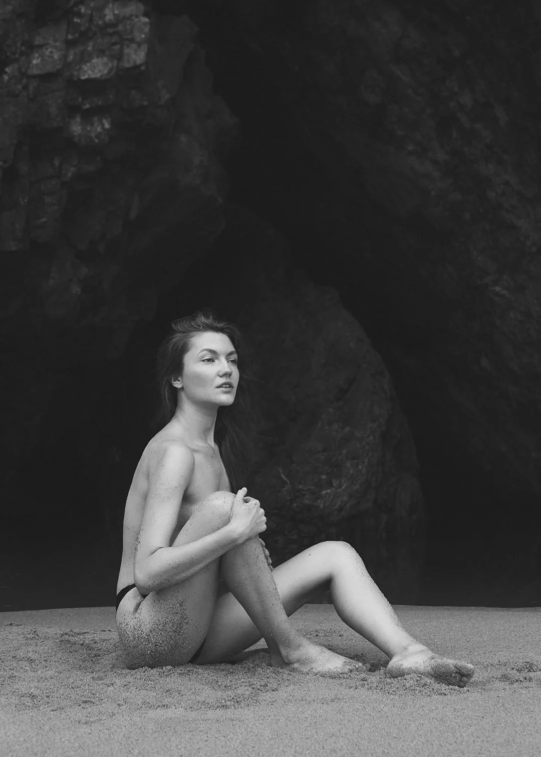Olya_167.jpg