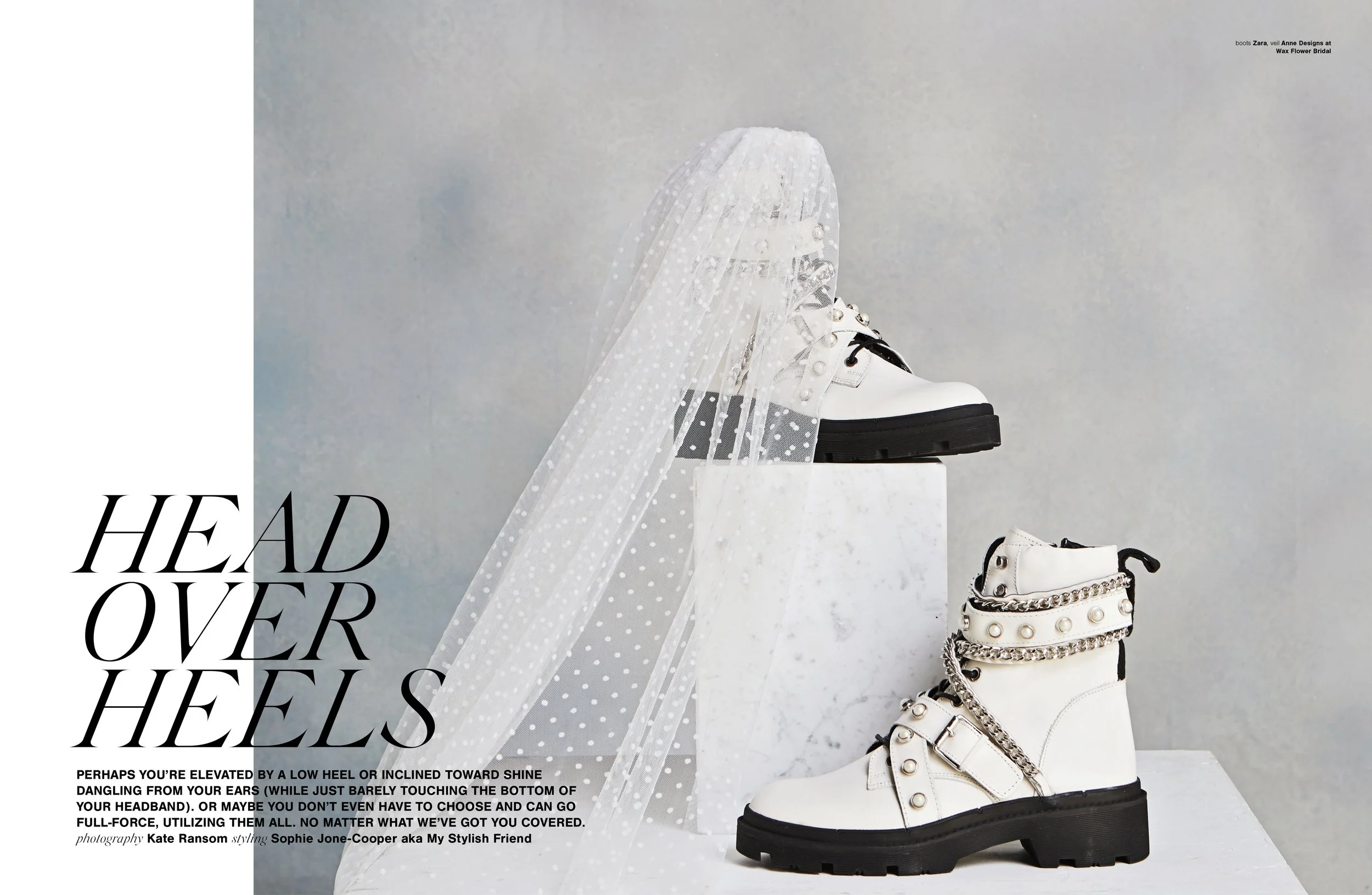 desnudo italia accessories 1_16.jpg