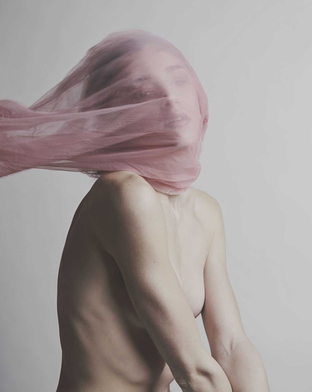 Screenshot 2026-01-19 at 12.05.39.png