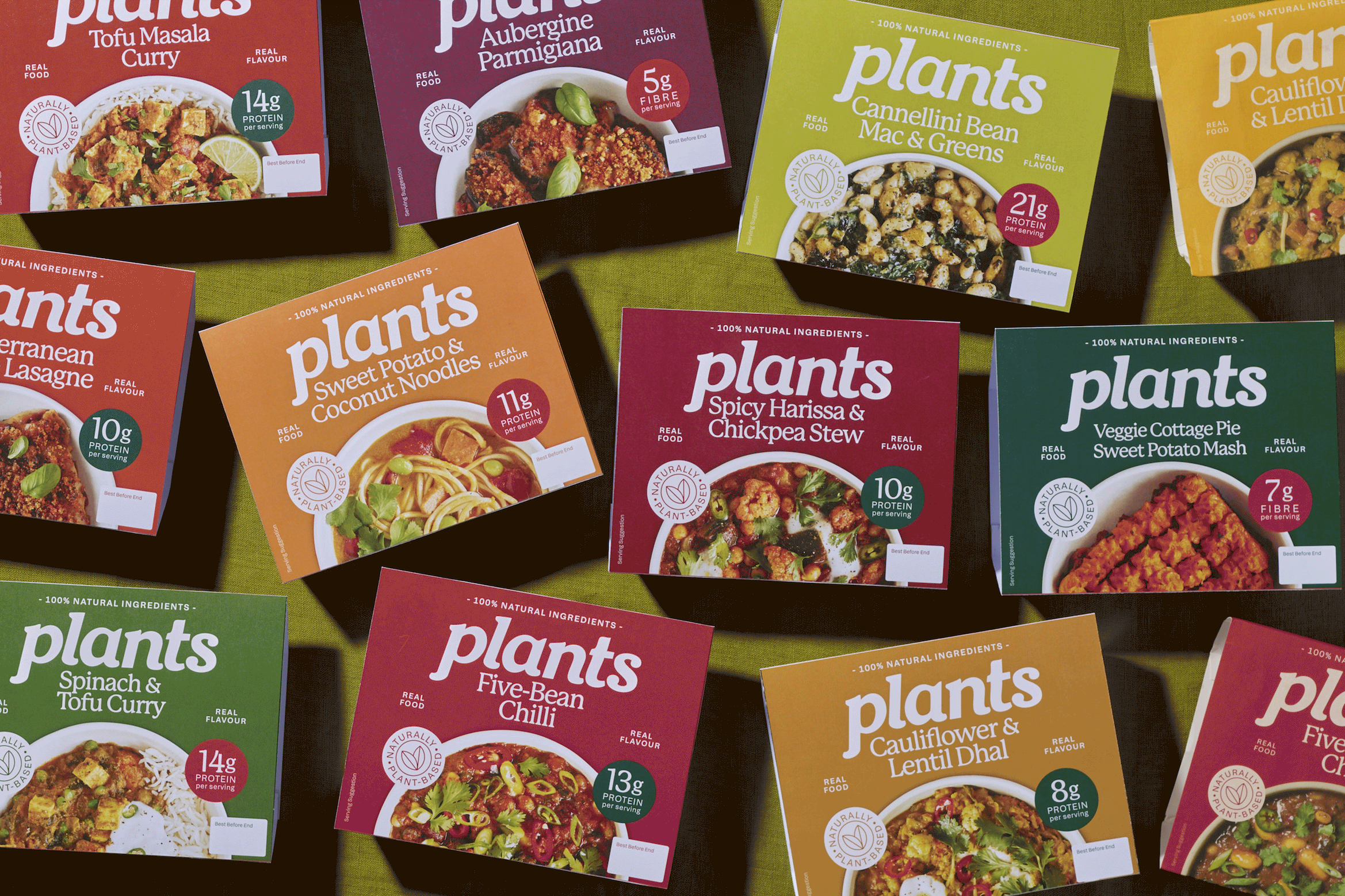 Screenshot 2026-02-12 at 14.20.44.png