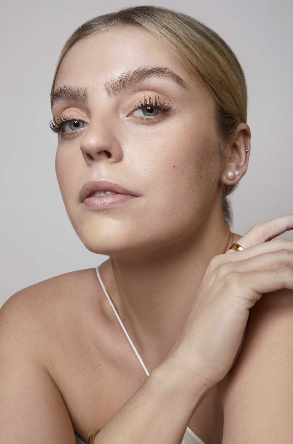 Kate Ransome_StudioRanosme_Fox&DoeLashes1.png