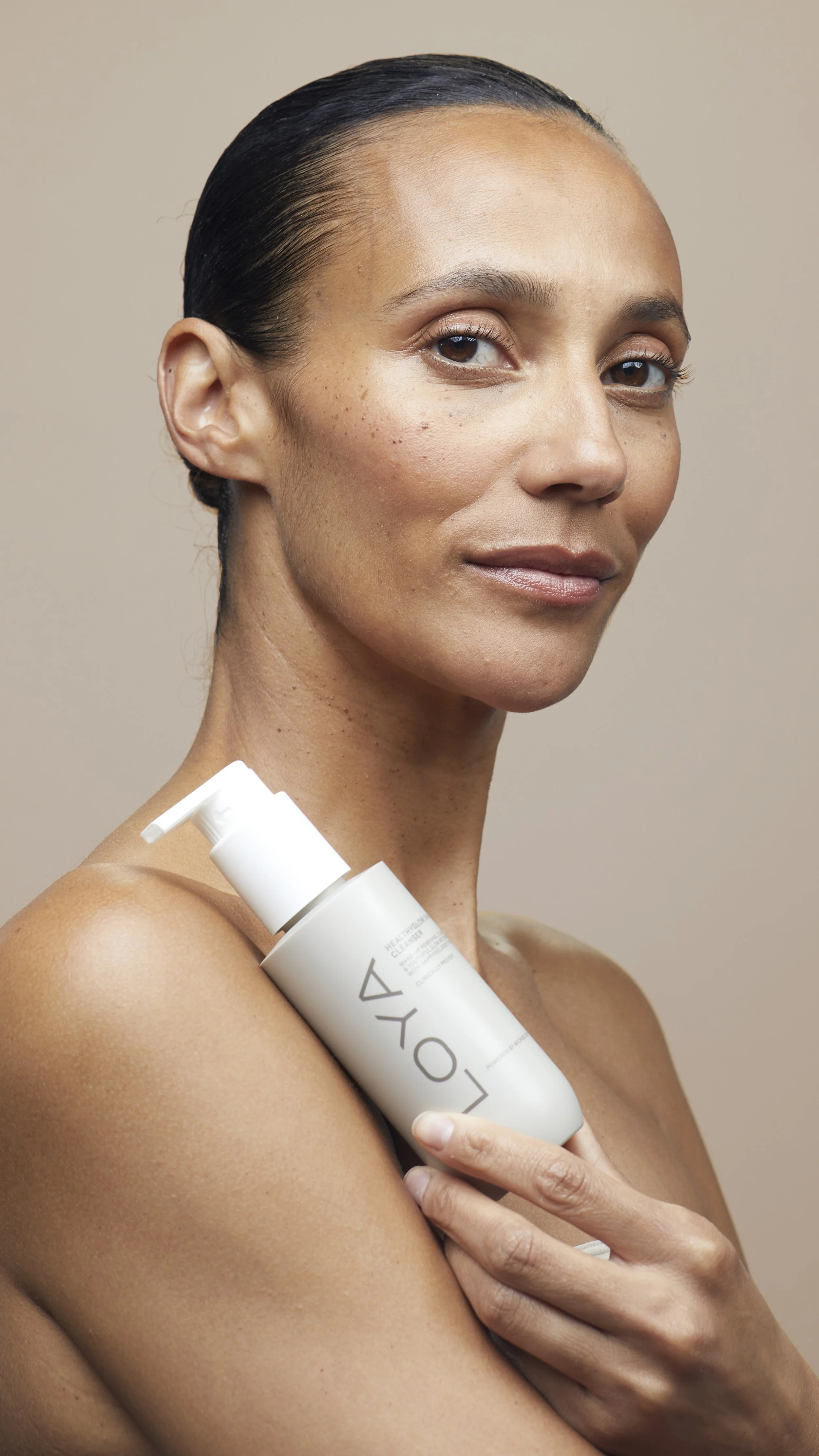 3 In 1 Robyn Product.jpg